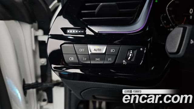 BMW Z4 (G29) sDrive20i M Sport, 2023 14