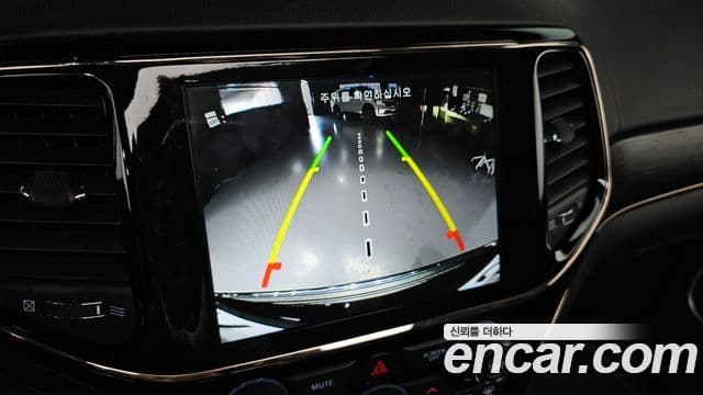 Jeep Grand Cherokee WK2, 2019 9