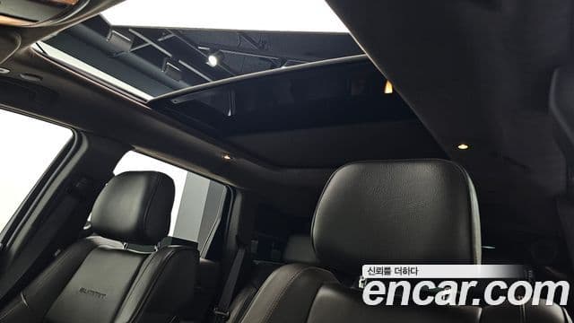 Jeep Grand Cherokee WK2, 2019 16