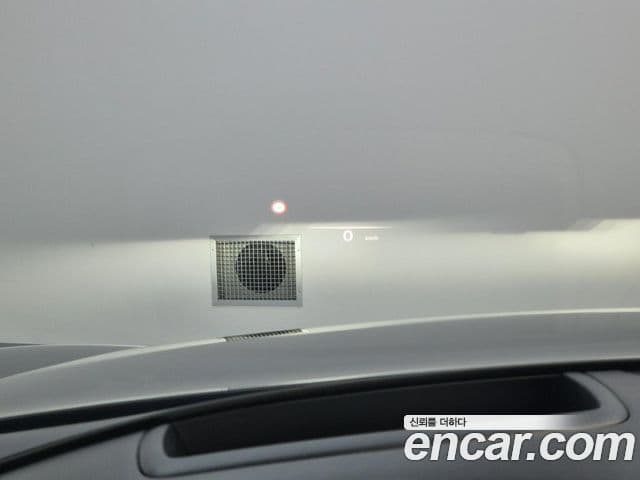 Genesis G90 (RS4) бензин 3.5 турбо AWD, 2022 17