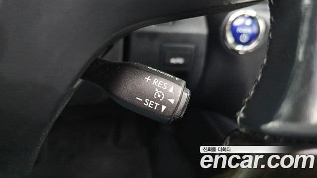 Lexus LS600hL XF40, 2014 20