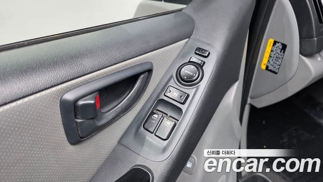 Hyundai Grand Starex Smart, 2017 17