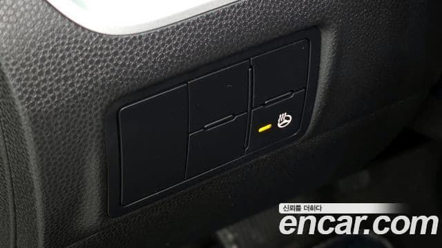 Kia All New Morning Special, 2013 14