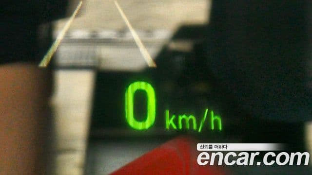 Hyundai Santa Fe TM Inspiration, 2020 19