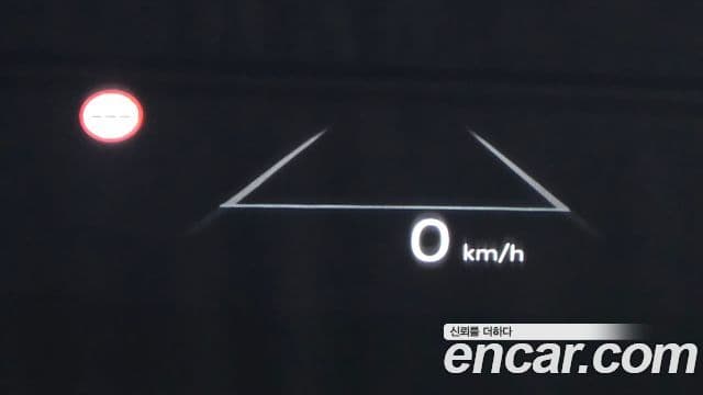 Hyundai Santa Fe (MX5) Calligraphy, 2024 14