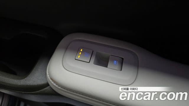 Hyundai Santa Fe (MX5) Calligraphy, 2024 19