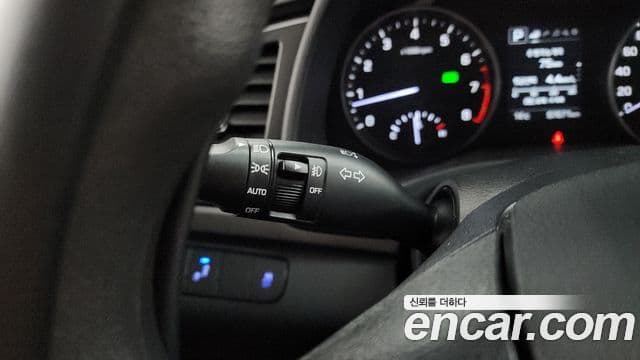 Hyundai Avante AD 1.6 GDI Value Plus, 2018 15