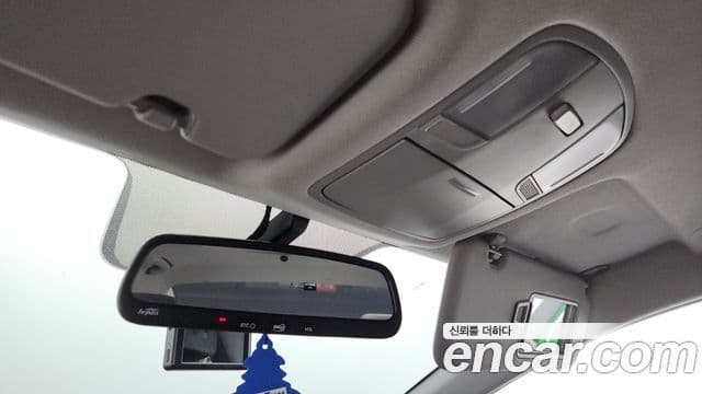 Hyundai Avante AD 1.6 GDI Value Plus, 2018 19