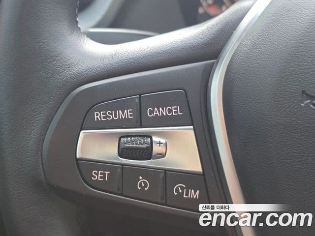 BMW 2시리즈 Gran Coupe (F44) 220i Advantage, 2021 13