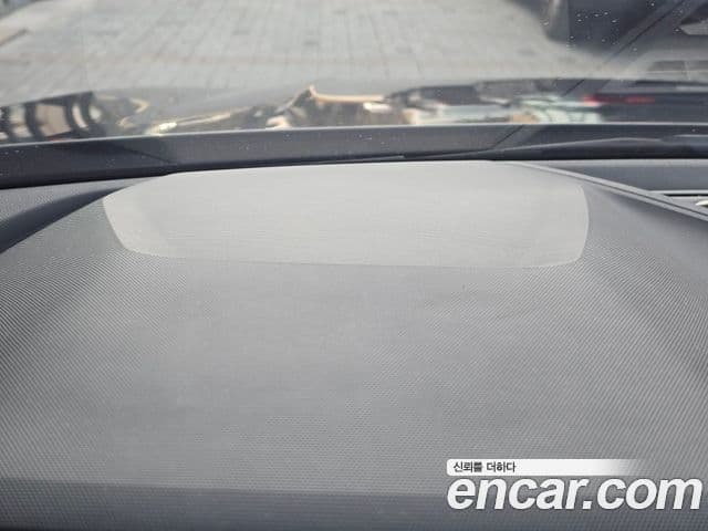 BMW 2시리즈 Gran Coupe (F44) 220i Advantage, 2021 14