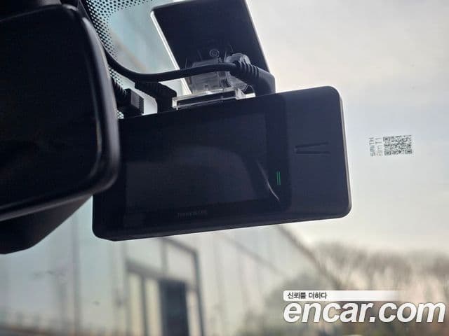 BMW 2시리즈 Gran Coupe (F44) 220i Advantage, 2021 15