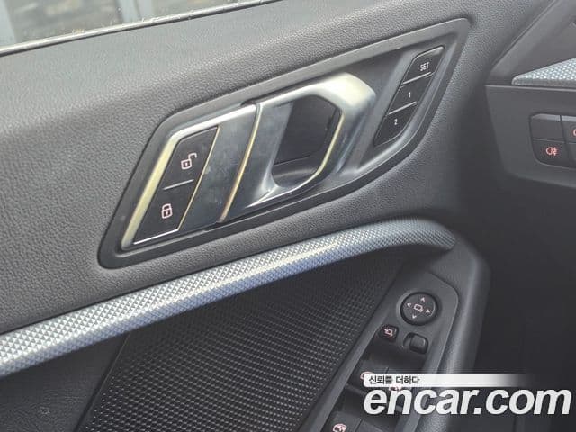 BMW 2시리즈 Gran Coupe (F44) 220i Advantage, 2021 16