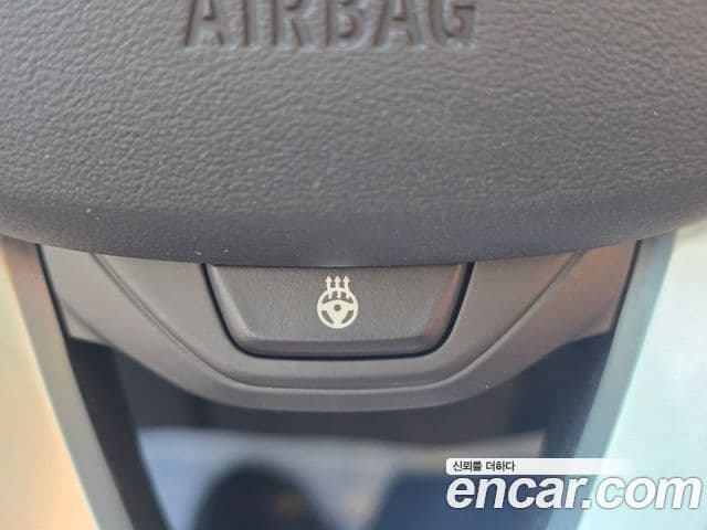 BMW 2시리즈 Gran Coupe (F44) 220i Advantage, 2021 18