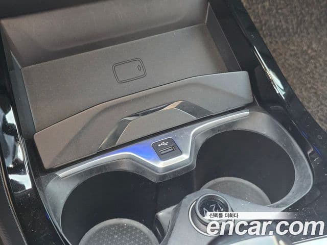 BMW 2시리즈 Gran Coupe (F44) 220i Advantage, 2021 19