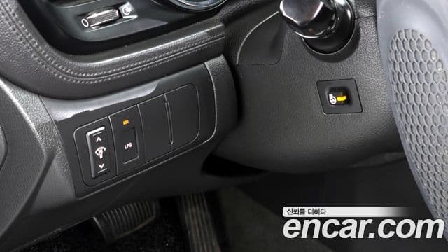 Kia K5 Prestige, 2012 14