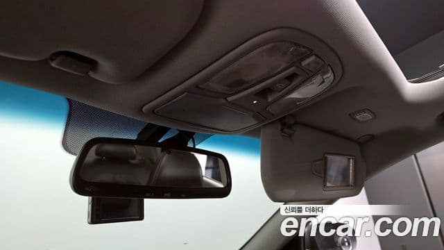 Kia K5 Prestige, 2012 17