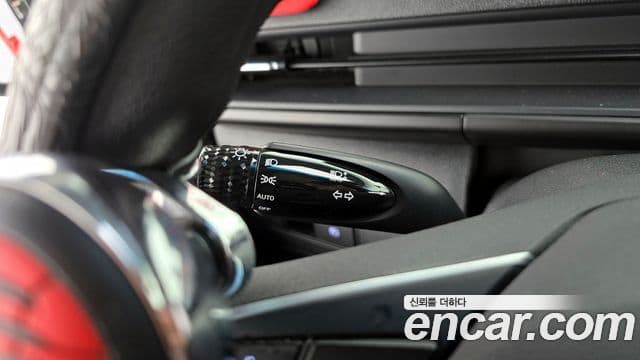 Hyundai Staria Smart, 2023 18