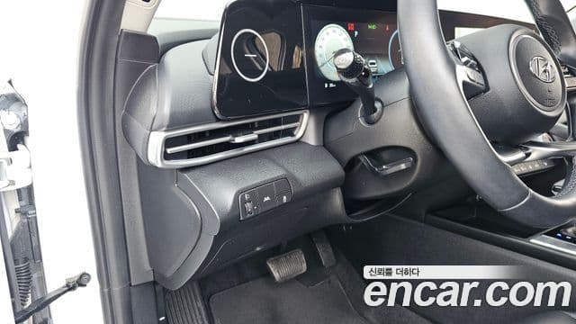 Hyundai Avante (CN7) Modern, 2022 14