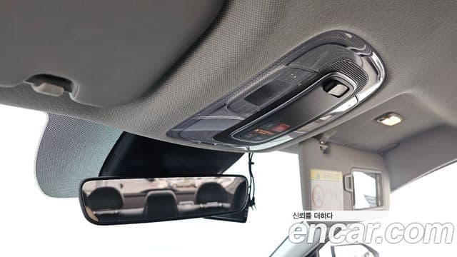 Hyundai Avante (CN7) Modern, 2022 19