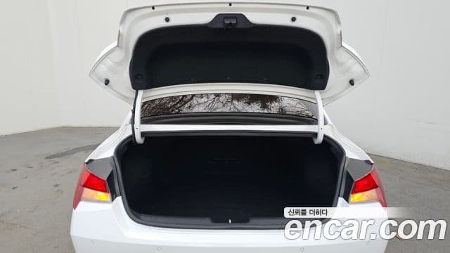 Hyundai Avante (CN7) Modern, 2022 20