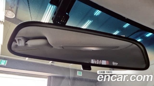 Hyundai Avante MD M16 GDI Smart, 2013 13