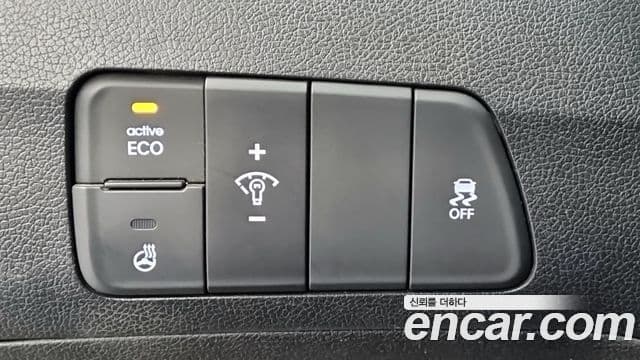 Hyundai Avante MD M16 GDI Smart, 2013 14