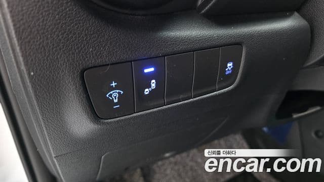 Hyundai Kona Premium, 2018 18