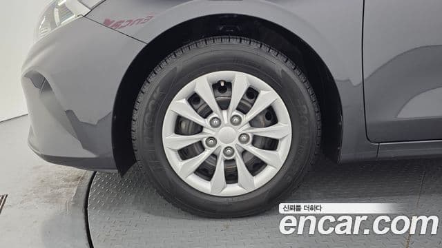 Kia The / новый New K3 2세대 Trendy, 2022 все фото