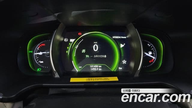 Renault Korea(Samsung) SM6 2.0 GDe RE, 2016 8