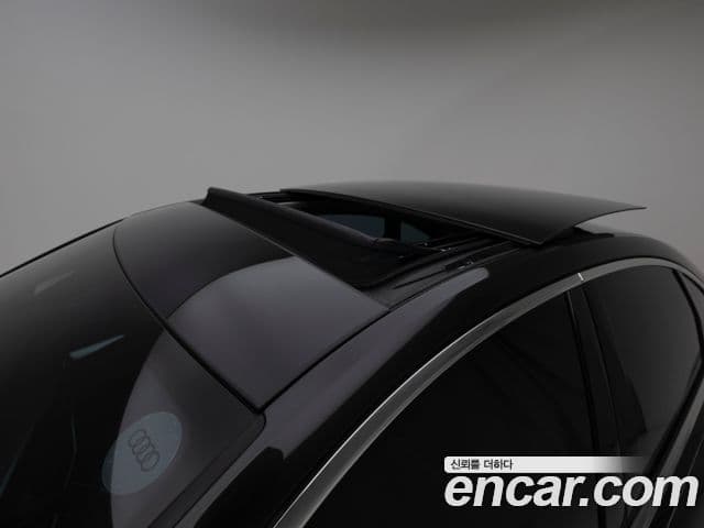 Audi A6 (C8), 2021 18