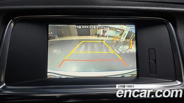 Kia K5 2세대 Prestige, 2016 15