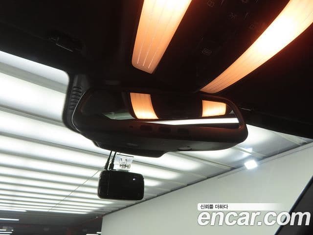 Mercedes-Benz E-класс W212 E300 Elegance, 2016 13