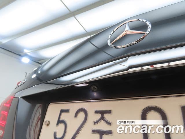 Mercedes-Benz E-класс W212 E300 Elegance, 2016 14