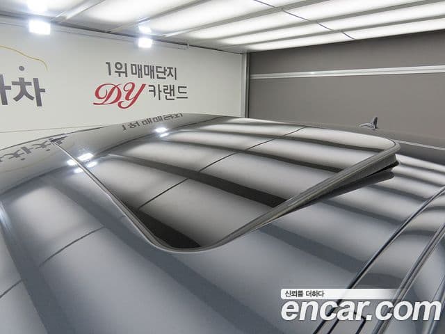 Mercedes-Benz E-класс W212 E300 Elegance, 2016 15