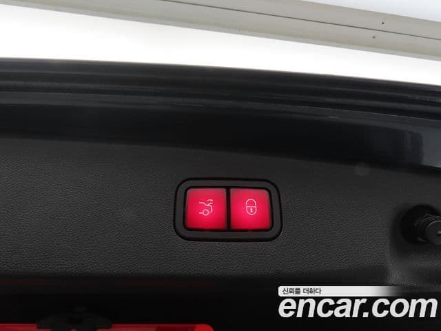 Mercedes-Benz E-класс W212 E300 Elegance, 2016 16