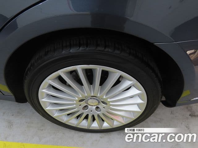 Mercedes-Benz E-класс W212 E300 Elegance, 2016 20