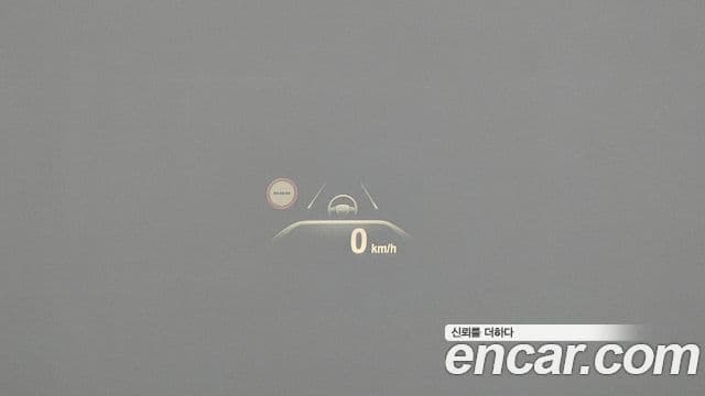 BMW 6시리즈 GT (G32) 640i xDrive M Sport, 2018 17