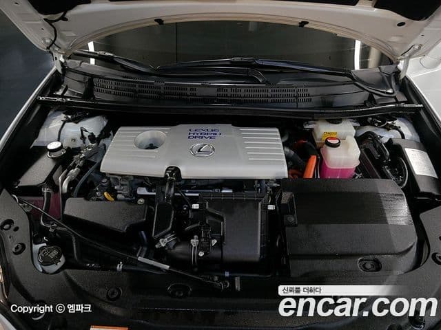 Lexus CT200h ZWA10, 2015 все фото