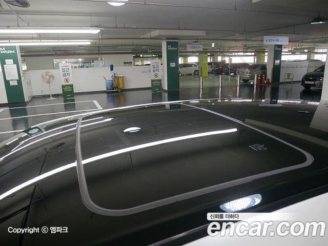 Lexus CT200h ZWA10, 2015 16