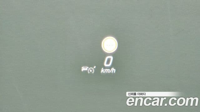 Mercedes-Benz S-класс W223 Maybach S580 4MATIC, 2021 18