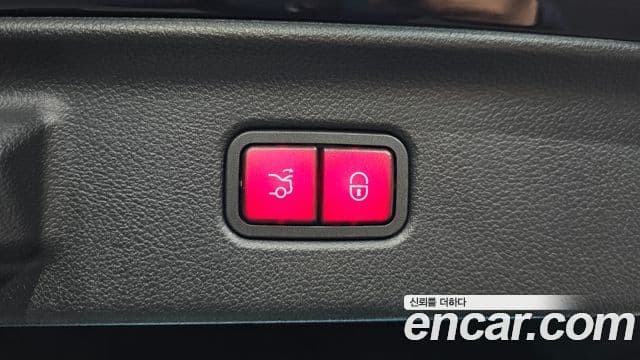 Mercedes-Benz S-класс W223 Maybach S580 4MATIC, 2021 20