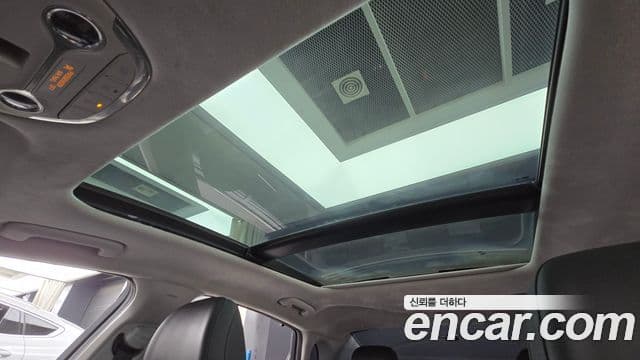 Hyundai The / новый New Grandeur IG Calligraphy, 2022 18