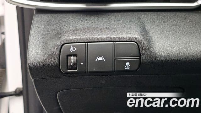 Hyundai Avante (CN7) Modern, 2021 14