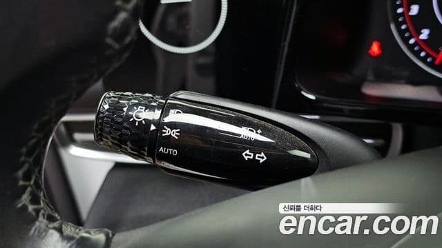 Hyundai Avante (CN7) Modern, 2021 16