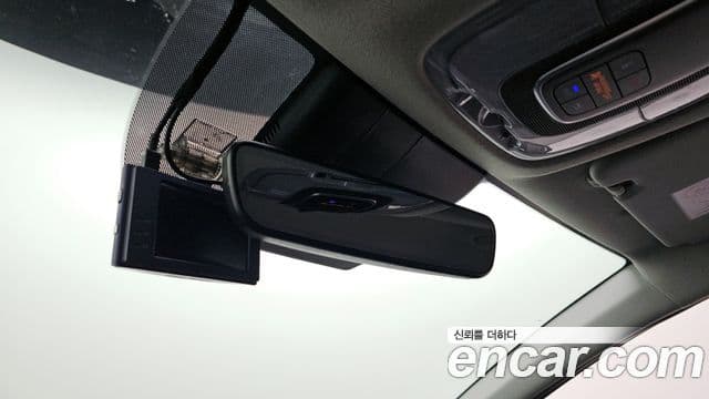 Hyundai Avante (CN7) Modern, 2021 20