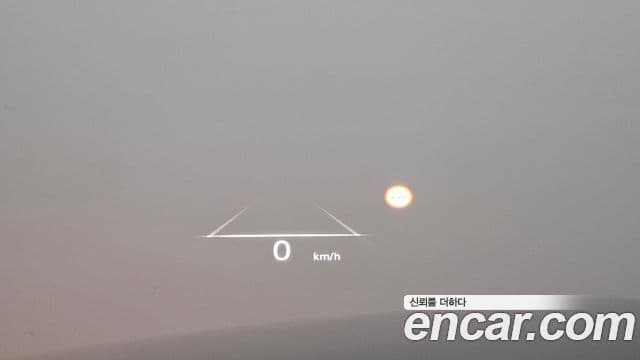 Genesis G80 (RG3) бензин 2.5 турбо AWD, 2022 17