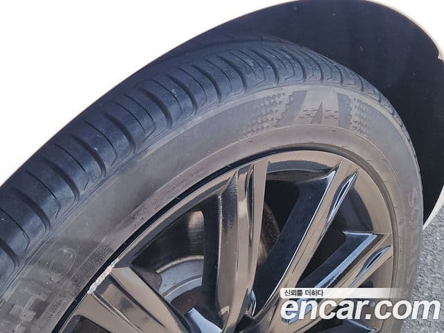 Audi New A4 B8, 2015 7