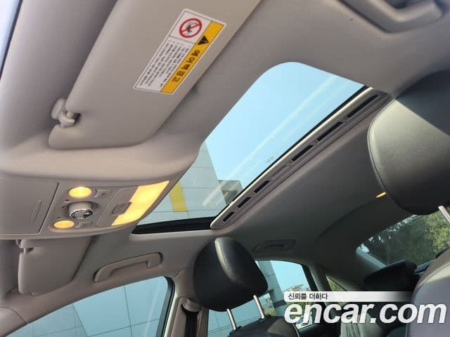 Audi New A4 B8, 2015 12