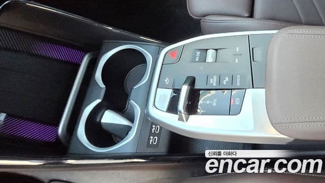 BMW X1 (U11) sDrive 18d xLine, 2023 8