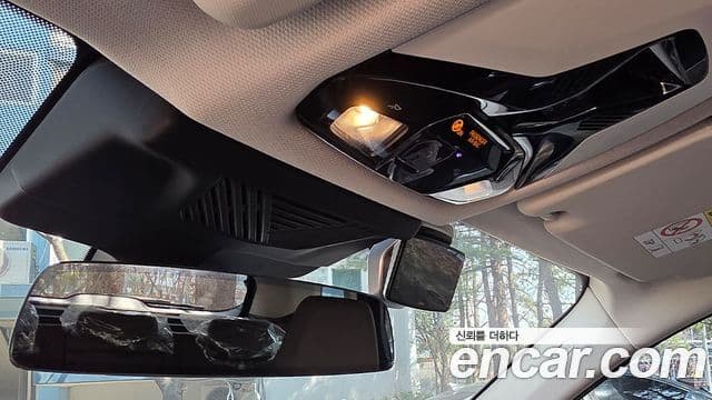 BMW X1 (U11) sDrive 18d xLine, 2023 9